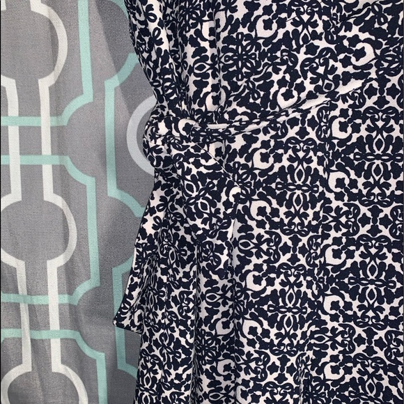 🔴 Romper jumpsuit - Picture 5 of 14